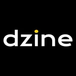 Logo Produk Dzine