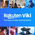 Logo Produk Viki