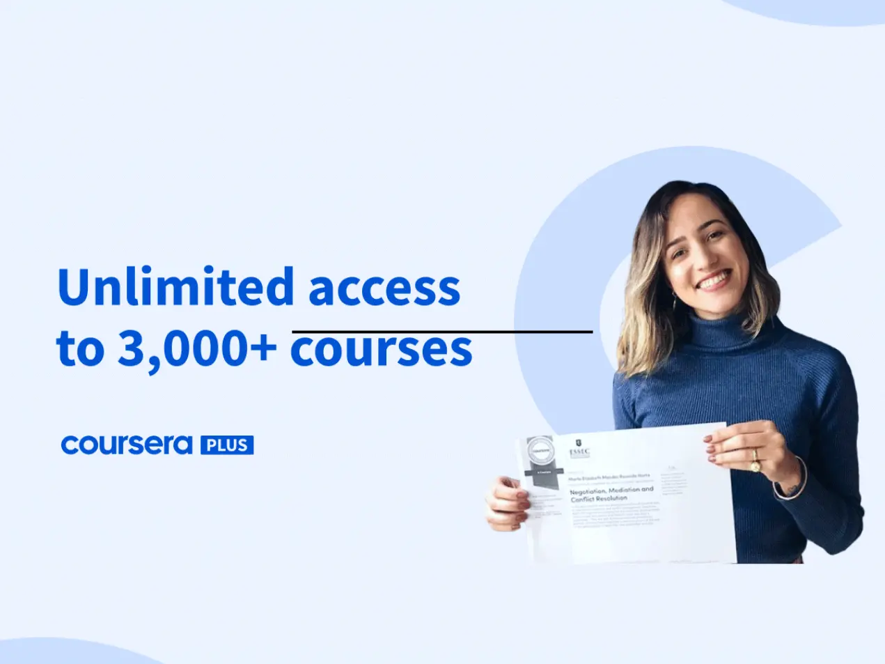 logo-produk-coursera Logo Produk Coursera