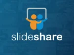 Logo Produk SlideShare