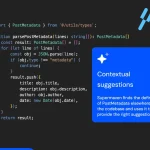 Logo Produk Supermaven