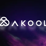 Logo Produk AKOOL