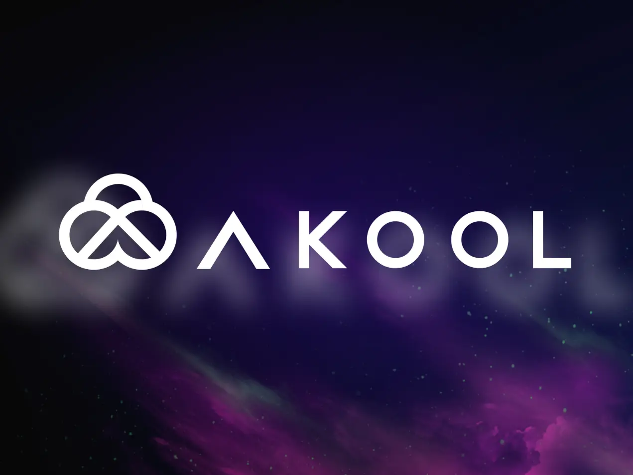 logo-produk-akool Logo Produk AKOOL
