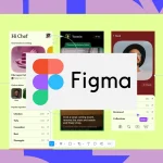 Logo Produk Figma