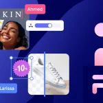 Logo Produk Photoroom