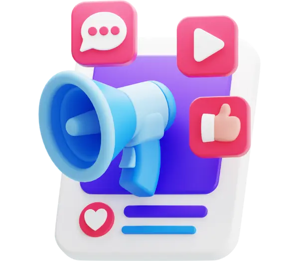 Homepage