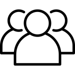 Icon Afiliasi