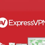 Logo Produk ExpressVPN