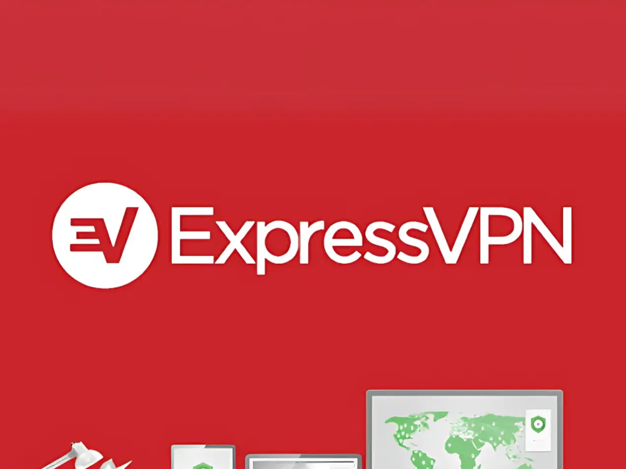 logo-produk-expressvpn Logo Produk ExpressVPN