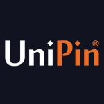 Logo Produk UniPin Voucher