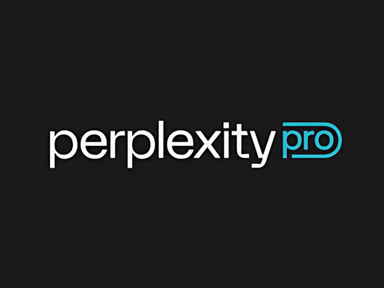 logo-produk-perplexity Logo Produk Perplexity Pro