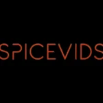 Logo Produk Spicevids