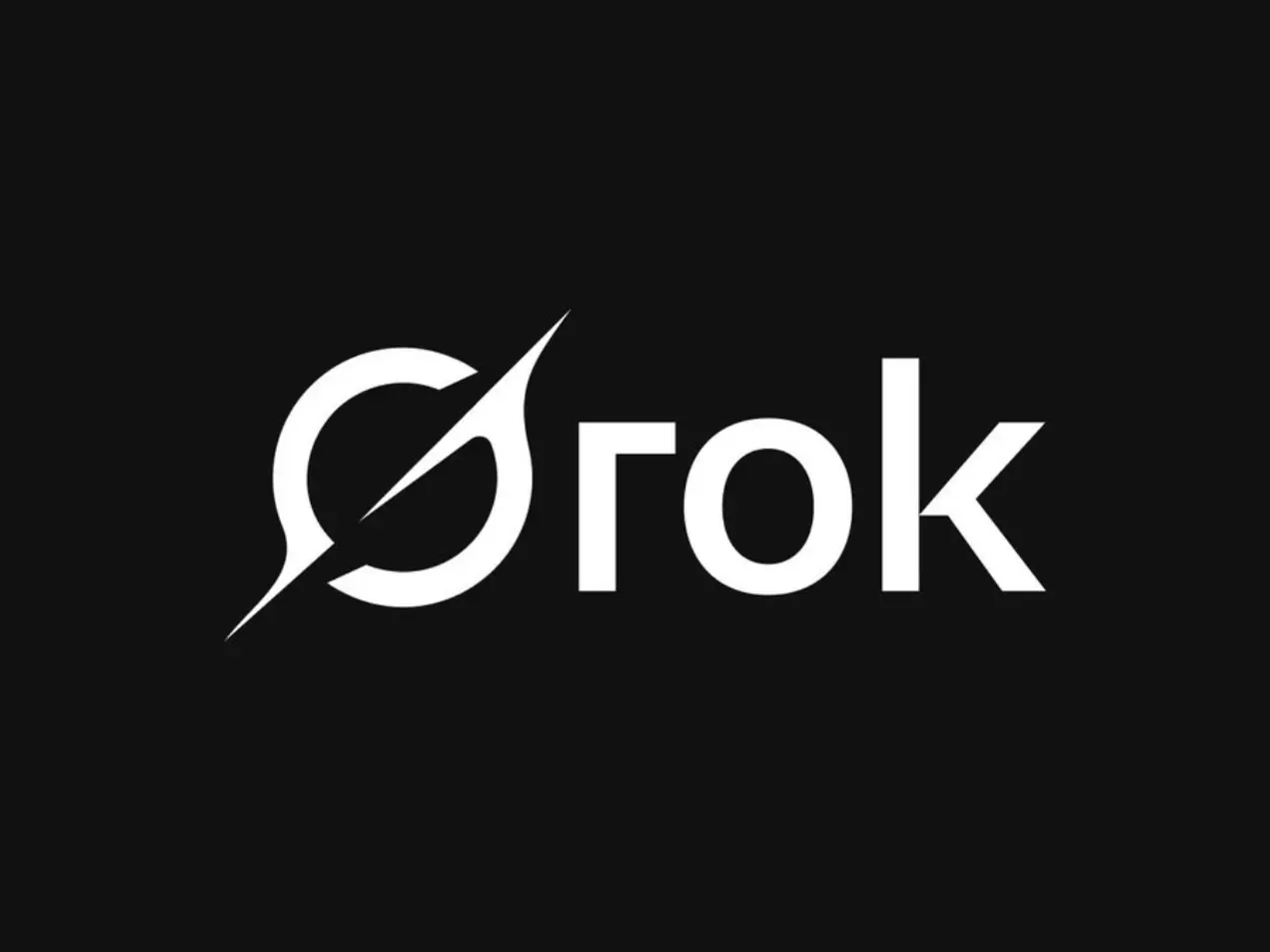 logo-produk-grok Logo Produk Grok