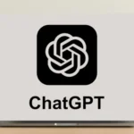 Logo Produk ChatGPT