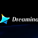 Logo Produk Dreamina