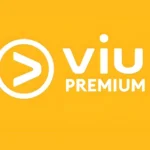 Logo Produk VIU